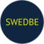 Swedbe