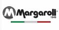 Margaroli