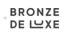 Смесители для ванны с душем Bronze de Luxe