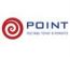 Смесители для кухни Point