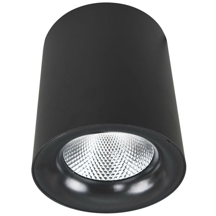 Накладной светильник Arte Lamp 5130 A5130PL-1BK