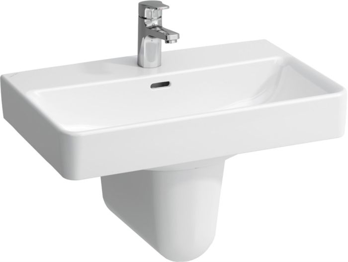 Раковина Laufen Pro S 55х38 8.1895.8.000.104.1