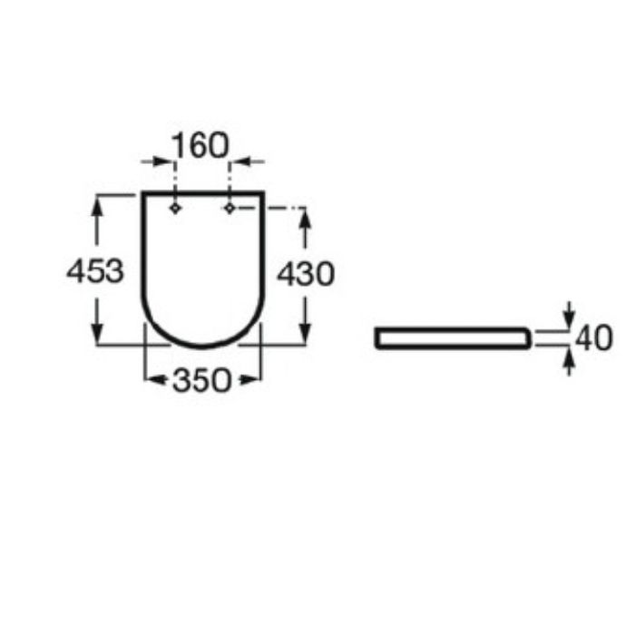 893104980 ПЭК DEBBA Round подвесной унитаз Rimless+инсталляция+сиденье Supralit (м/л) КНОПКА НА ВЫБОР ЗАКАЗЫВАЕТСЯ ОТДЕЛЬНО