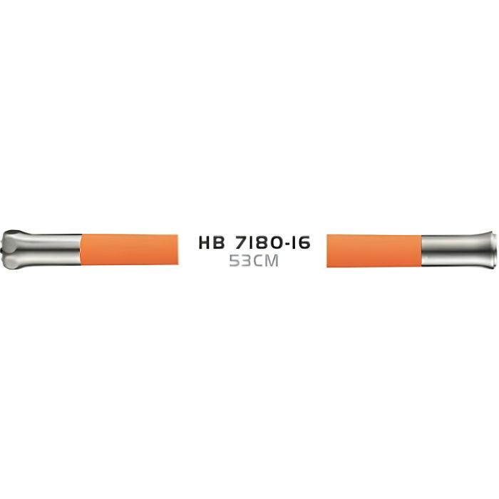 Изливы Haiba (HB7180-16)