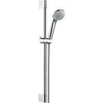 Душевой гарнитур Hansgrohe Crometta 85 65cm 1jet/Unica 27728000