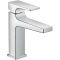 Смеситель для раковины Hansgrohe Metropol 32507000