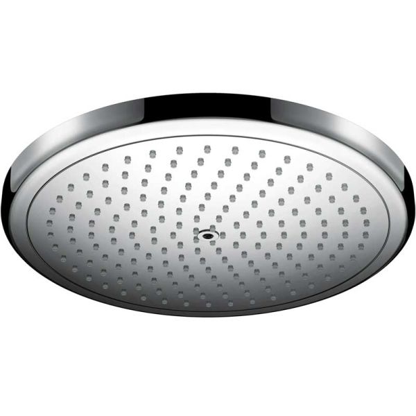 Верхний душ Hansgrohe Croma 280 Air 1Jet 26220000