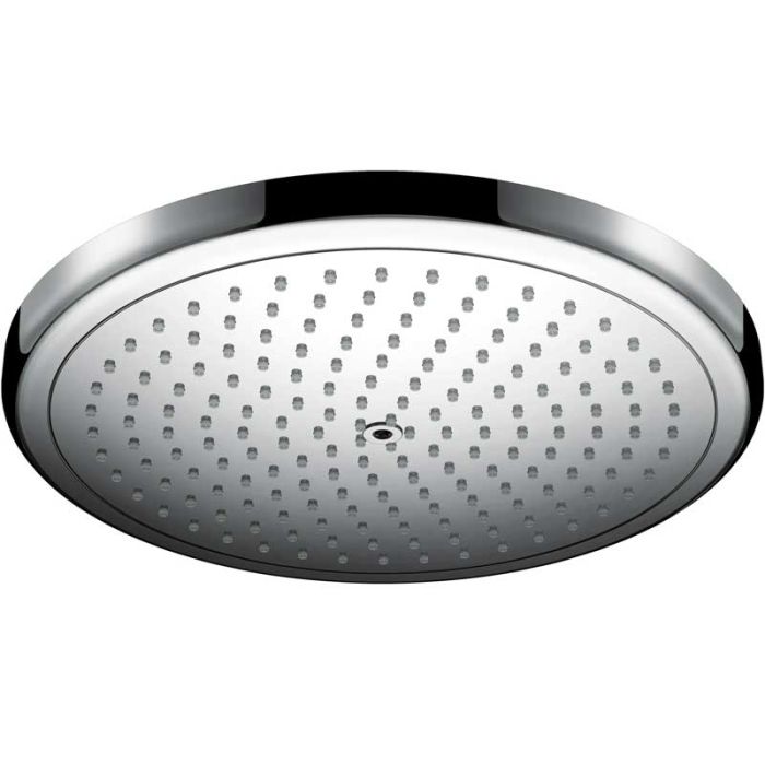 Верхний душ Hansgrohe Croma 280 Air 1Jet 26220000