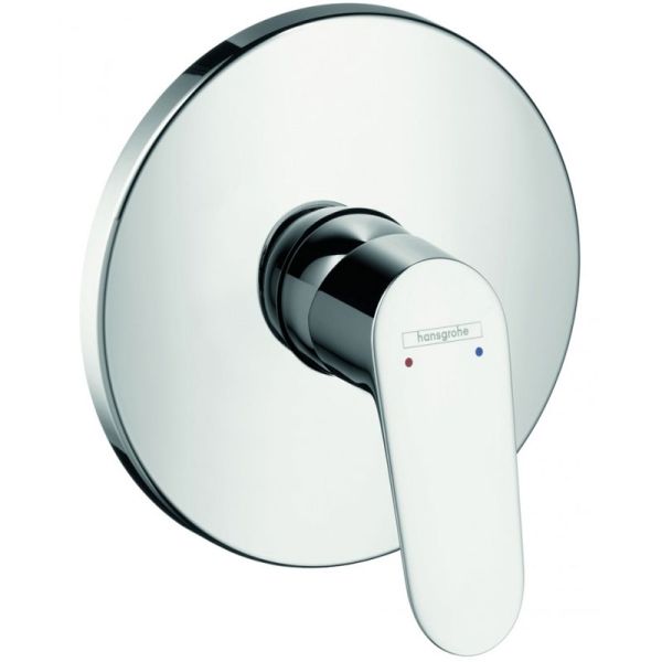 Смеситель для душа Hansgrohe Focus E2 31965000