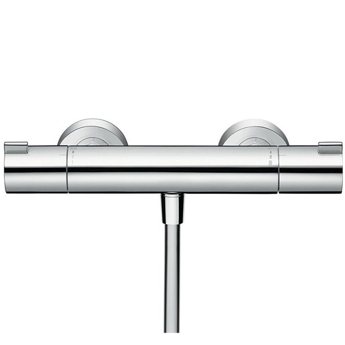 Термостат для душа Hansgrohe Ecostat 1001 CL 13211000