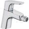 Смеситель для биде Hansgrohe Focus E2 31920000