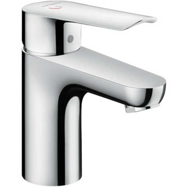 Смеситель для раковины Hansgrohe Logis E 71160000