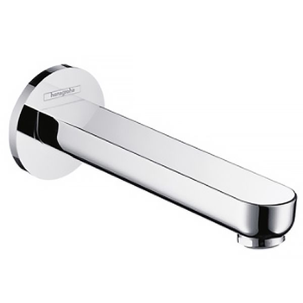 Излив на ванну Hansgrohe 14420000