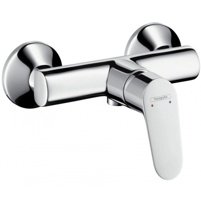 Смеситель для душа Hansgrohe Focus E2 31960000