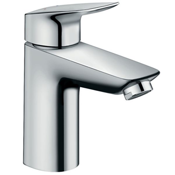 Смеситель для раковины Hansgrohe Logis 71100000