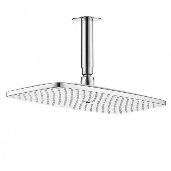 Верхний душ Hansgrohe Raindance E 360 Air 27381000