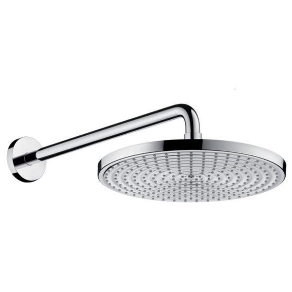 Верхний душ Hansgrohe Raindance S 300 Air 27492000