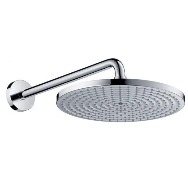 Верхний душ Hansgrohe Raindance S 300 Air 27493000