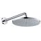 Верхний душ Hansgrohe Raindance S 300 Air 27493000