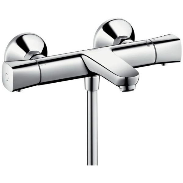 Термостат для ванны Hansgrohe Logis Ecostat Universal 13123000