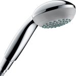 Ручной душ Hansgrohe Crometta 85 Green 28561000