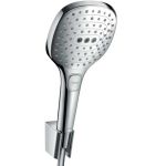 Душевой гарнитур Hansgrohe Raindance Select E 26720000