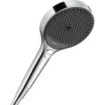 Ручной душ Hansgrohe Rainfinity 1 30 3jet 26864000 хром