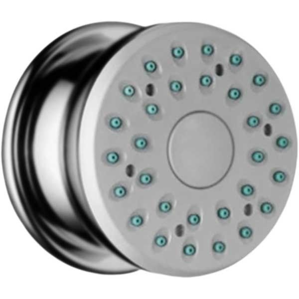 Боковая форсунка Hansgrohe Bodyvette 28466000