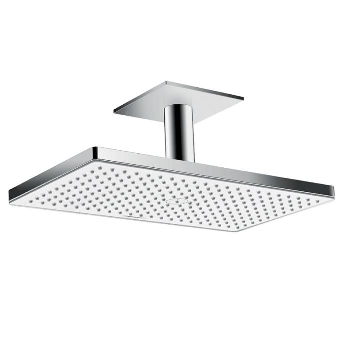 Верхний душ Hansgrohe Rainmaker Select 460 1jet 24002400