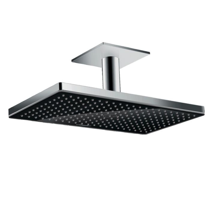 Верхний душ Hansgrohe Rainmaker Select 460 1jet 24002600