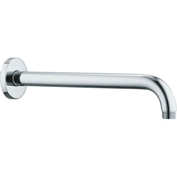 Держатель душа Hansgrohe 230мм 27412000