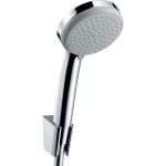 Душевой набор Hansgrohe Croma 100 Vario/Porter'C 27594000