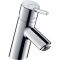 Смеситель для раковины Hansgrohe Talis S 32020000