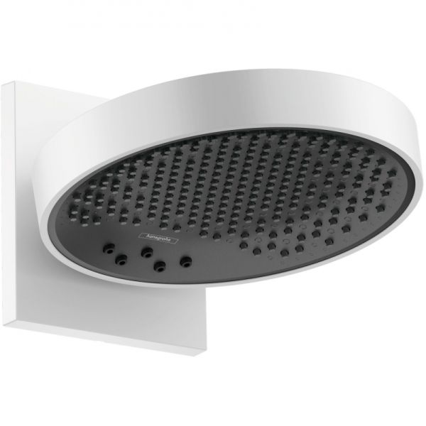 Верхний душ Hansgrohe Rainfinity 250 3jet 26232700