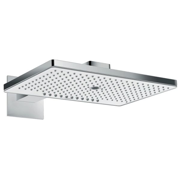 Верхний душ Hansgrohe Rainmaker Select 460 3jet 24007400