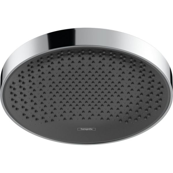 Верхний душ Hansgrohe Rainfinity 360 1jet 26231000