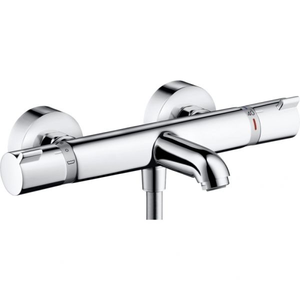 Термостат для ванны Hansgrohe Ecostat Comfort 13114000