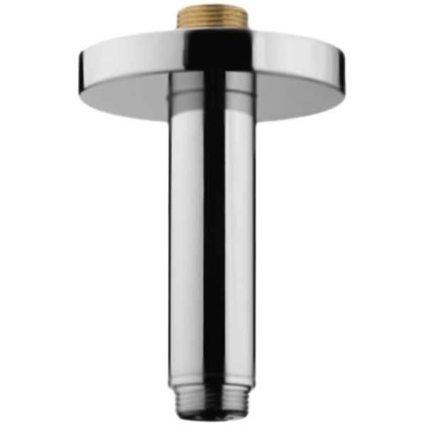 Потолочное подсоединение 3/4 Hansgrohe 27418000