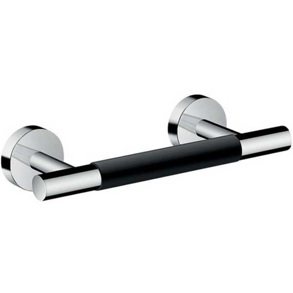 Подставка для ног Hansgrohe Unica Comfort 26329000