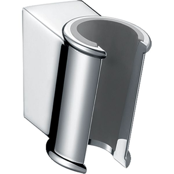 Держатель душа Hansgrohe Porter Classic 28324000