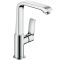 Смеситель для раковины Hansgrohe Metris 230 31087000