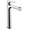 Смеситель для раковины Hansgrohe Metris 200 31183000