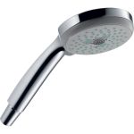 Ручной душ Hansgrohe Croma 100 Multi 28536000