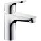 Смеситель для раковины Hansgrohe Focus E2 31607000