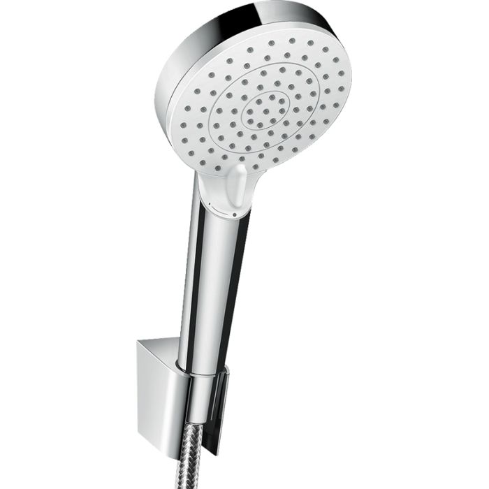 Душевой набор Hansgrohe Crometta Vario 26692400