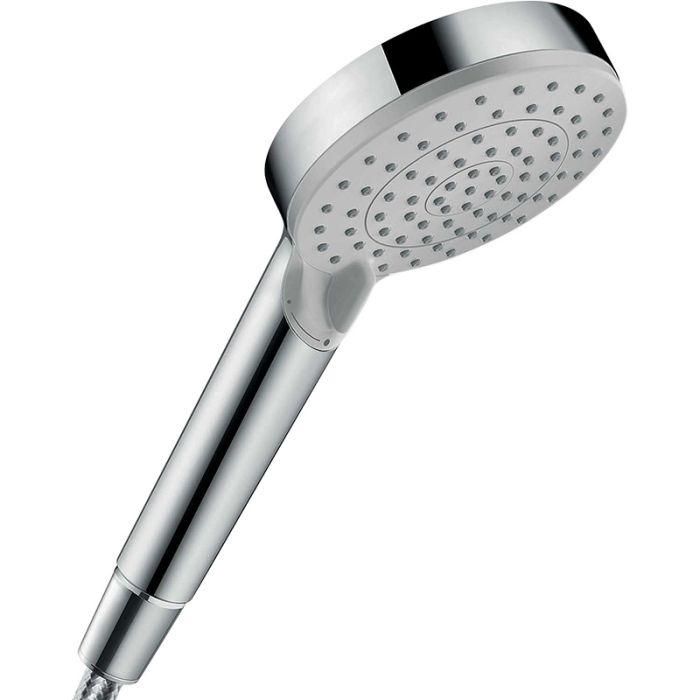 Ручной душ Hansgrohe Vernis Blend Vario 26270000 хром