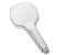 Душевой гарнитур Hansgrohe Croma Select E 26584400