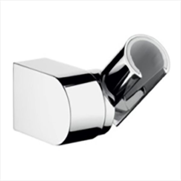 Держатель для душа Hansgrohe Porter Vario 28328000