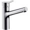 Смеситель для кухни Hansgrohe Talis S 32851000