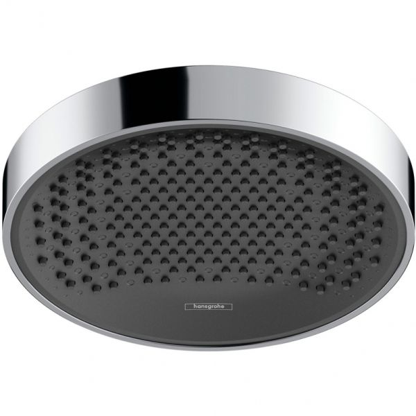 Верхний душ Hansgrohe Rainfinity 250 1jet 26228000